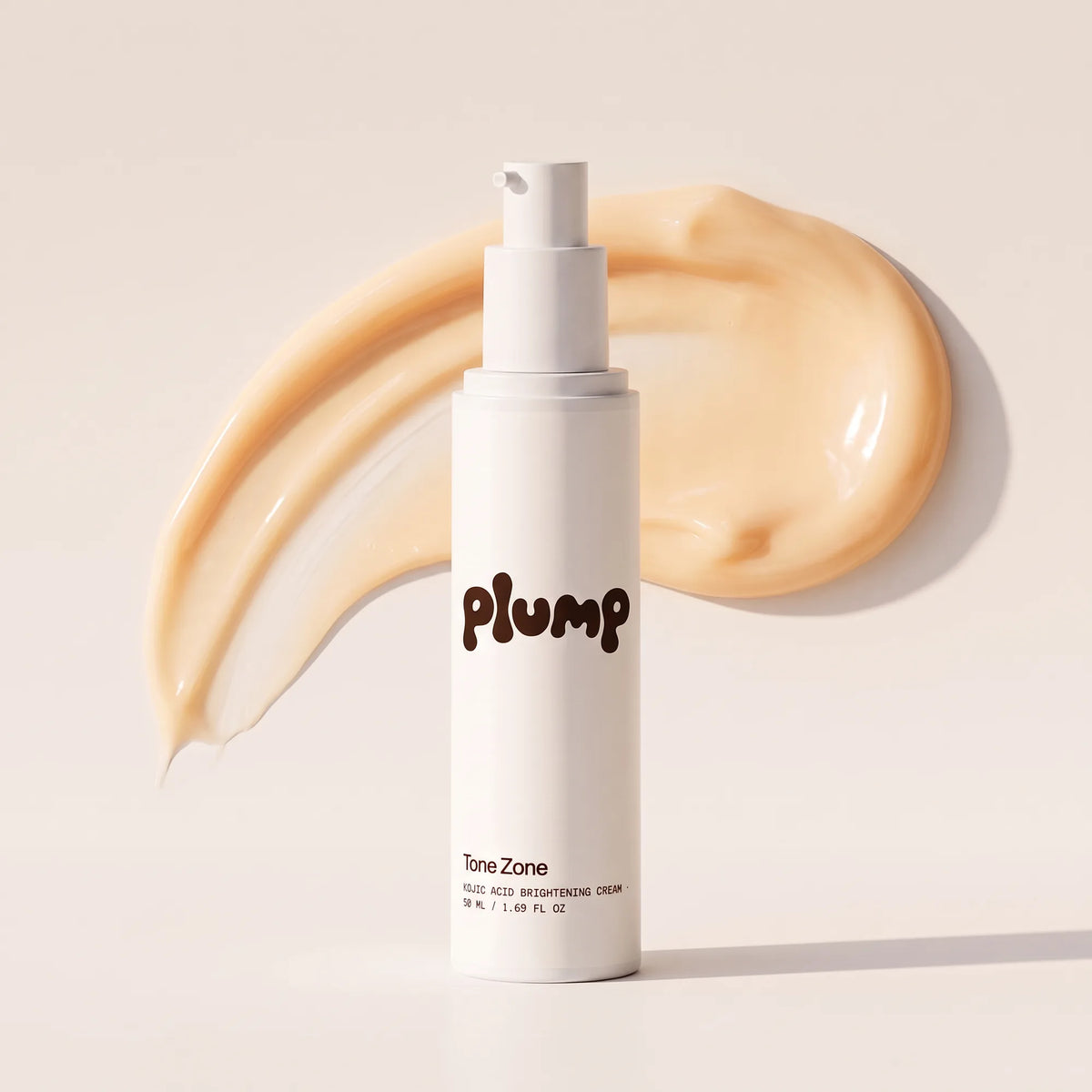 Tone Zone Kojic Cream