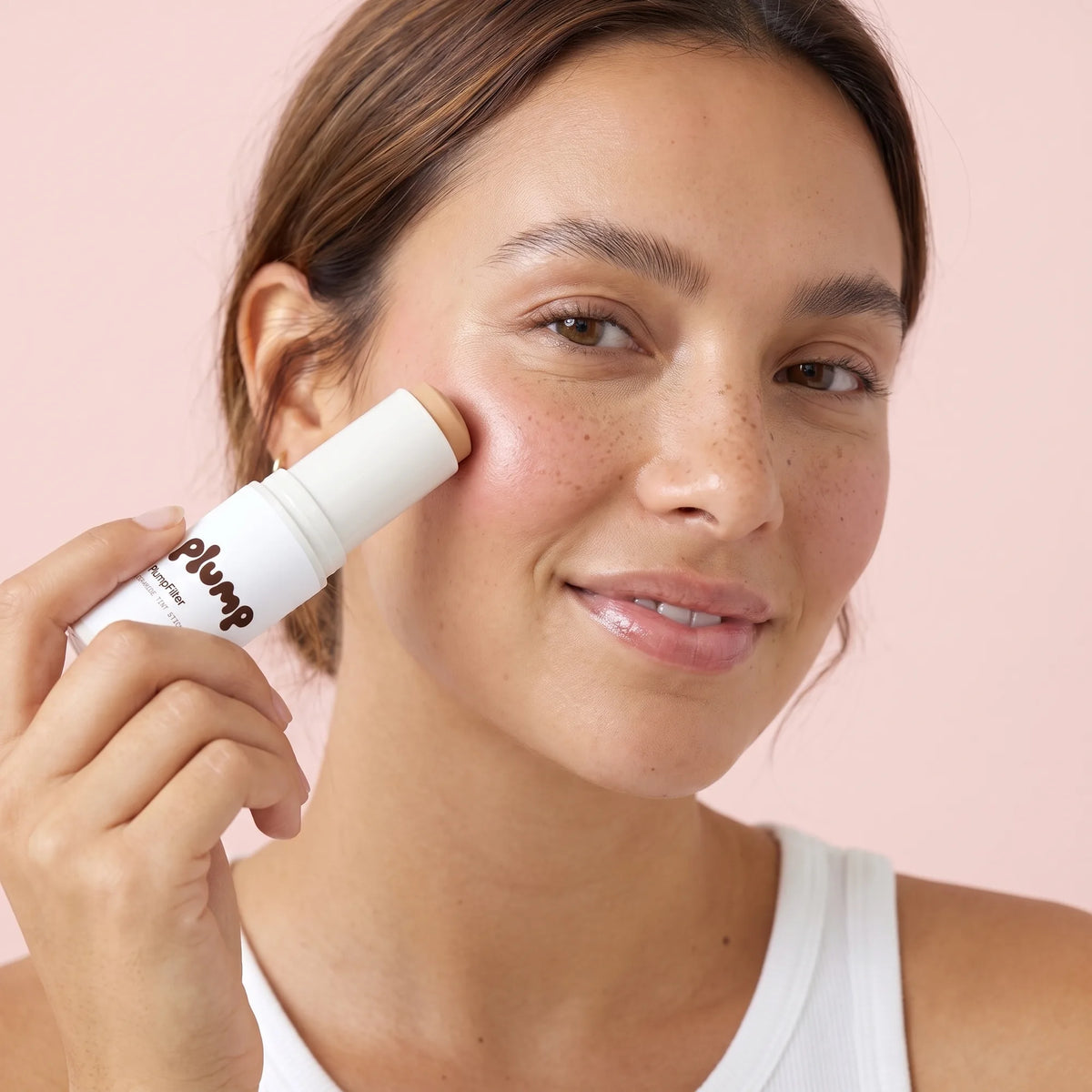 PlumpFilter™ Tint Stick