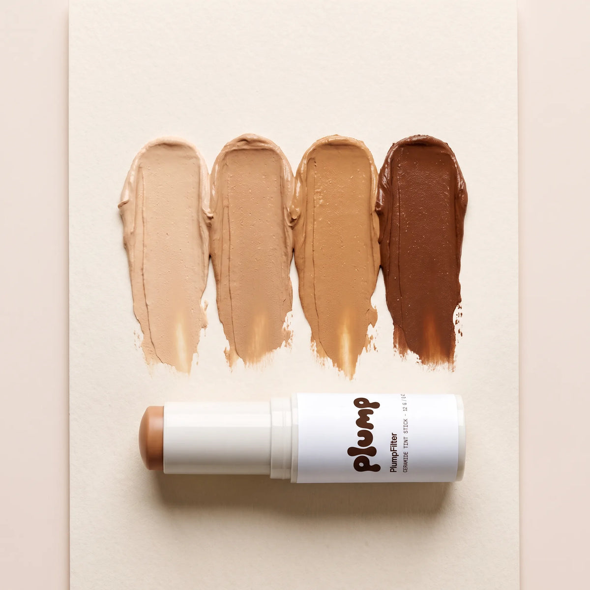PlumpFilter™ Tint Stick