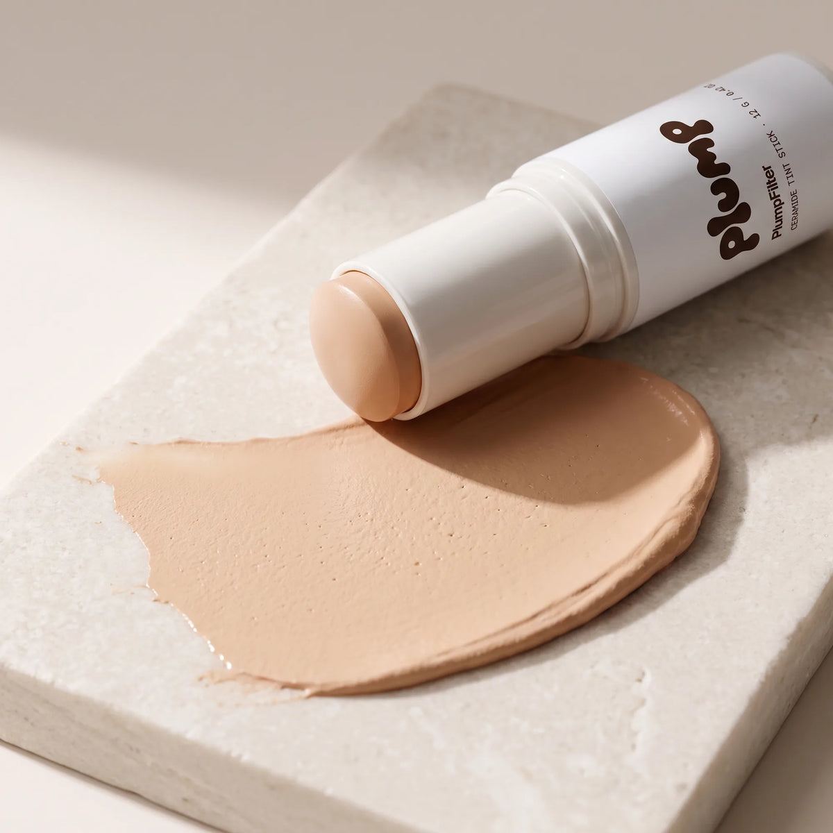 PlumpFilter™ Tint Stick